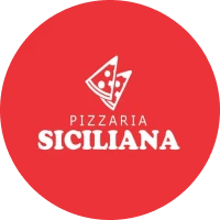 Pizzaria Siciliana